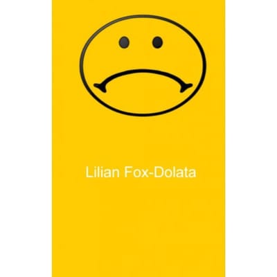 Pesten Werkt Je In De Nesten! - Lilian Fox-Dolata