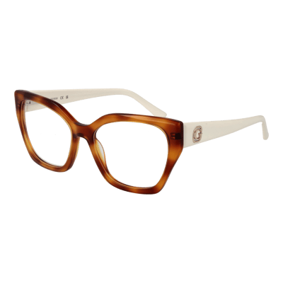 Guess Brilmontuur GU50112 053 55