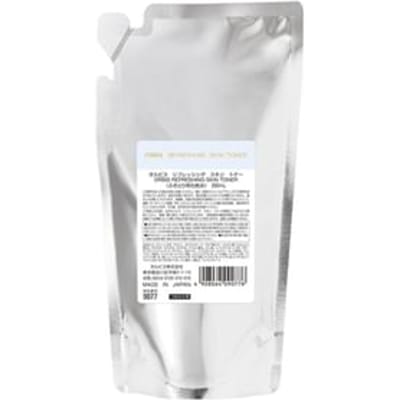 Orbis - Refreshing Skin Toner 200ml Refill