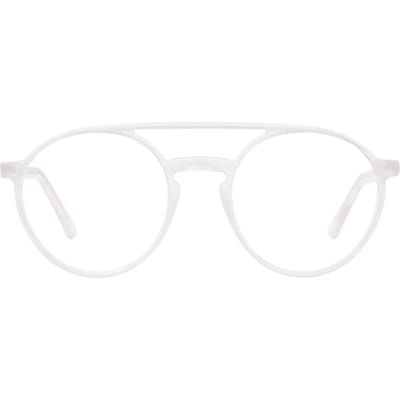 Andy Wolf Brilrand 4515 C 51