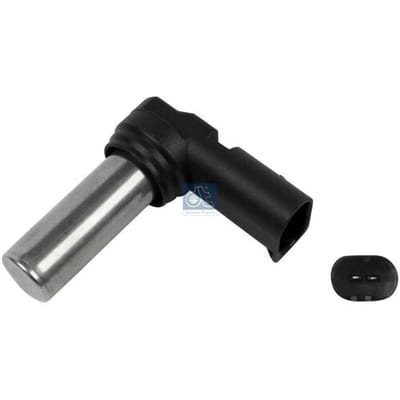 Wielsnelheidssensor DT SPARE PARTS 4.62929