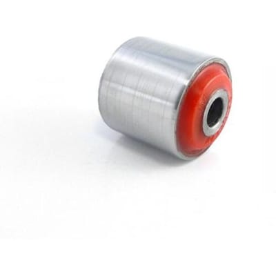 Polyurethaan ophangingsbus MPBS 3700610-00/80SHA