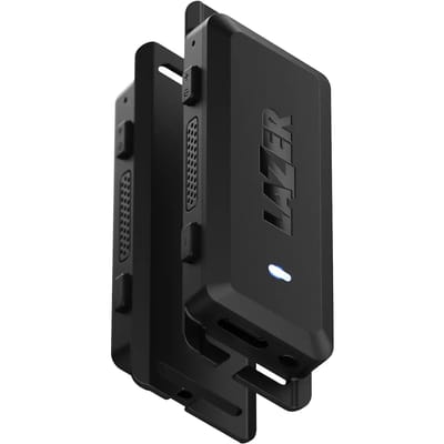 Oortelefoon Lazer VeloVox (x2)