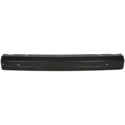 Bumper BLIC 5510-00-3203904P
