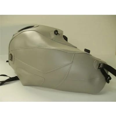 Motortankmat Bagster BMW R 1200 R 2007-2014