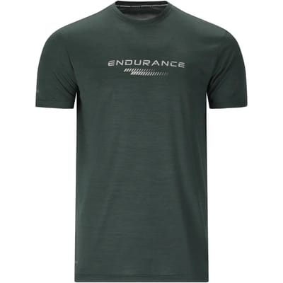ENDURANCE Funktionsshirt PORTOFINO