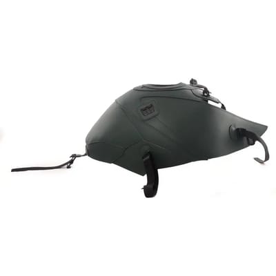 Motortankmat Bagster Triumph Tiger 800 2011-2019