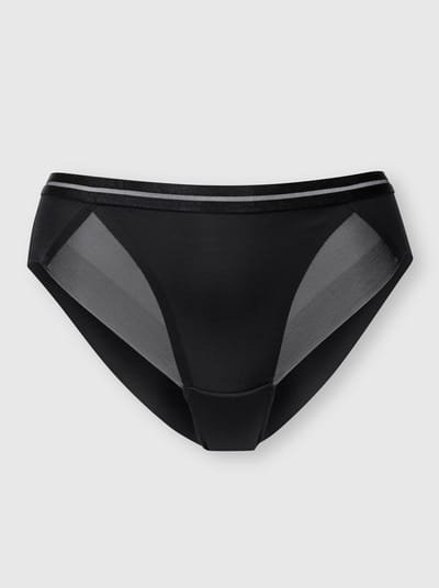 Tailleslip