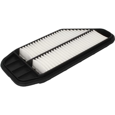 Luchtfilter MANN-FILTER C 36 013