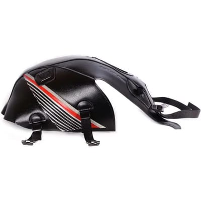 Motortankmat Bagster Honda CB 125 F 2015-2020