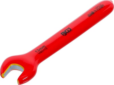 BGS VDE steeksleutel - 13 mm