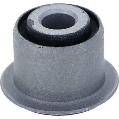 Voorste draagarm silentblock LEMFÖRDER 35326 01
