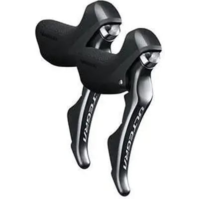 Joystick Shimano ULT 8020