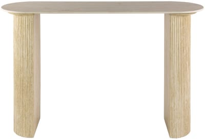 AnLi Style Hal/-kaptafel Romano Arch