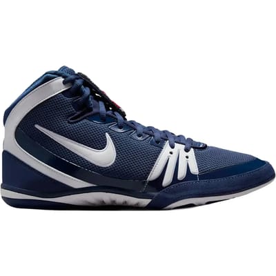 Worstelschoenen Nike Freek