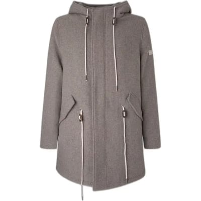 Jas Pepe Jeans Jeans Johansen
