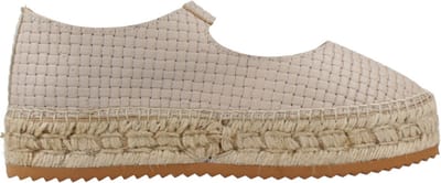 YELLOW OLIVIA Roze 38 EU