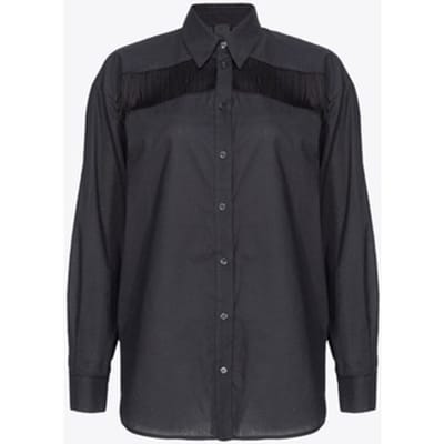 Overhemd Pinko 103738A1XN