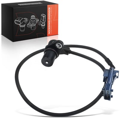 Frankberg 1x nokkenaspositiesensor voor Saab 9-3 9-5 900 II 2.0L 2.3L