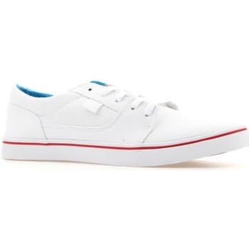 Skateschoenen DC Shoes Tonik TX