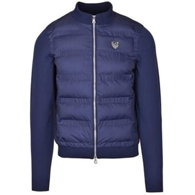 Blazer Emporio Armani 3LPB27PN4UZ1554