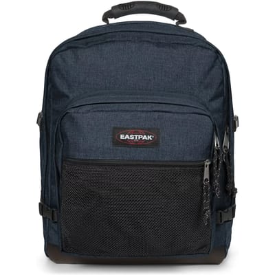 Eastpak Ultimate Rugzak - Triple Denim