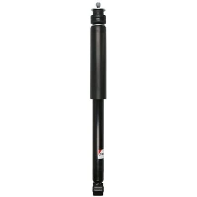 Schokdemper MAGNUM TECHNOLOGY AG8040MT