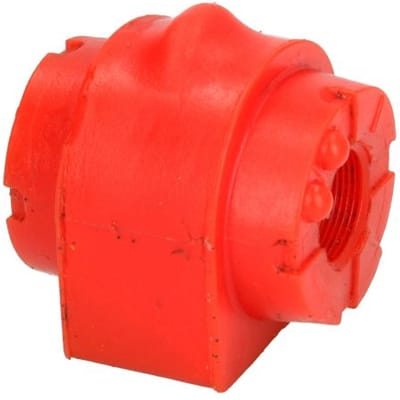 Aanslagbuffer TEDGUM 00227094
