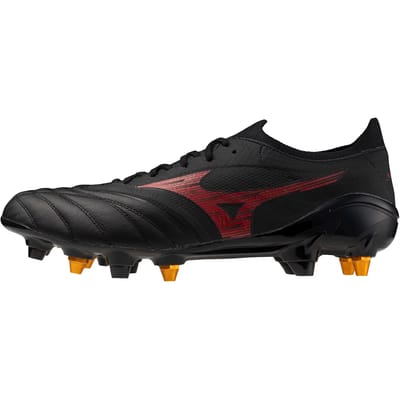 Voetbalschoenen Mizuno Morelia Neo Iv Beta Elite Mix