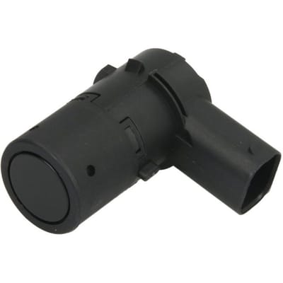 Sensor, parkeerhulp MEYLE ELECTRONICS 514 895 0000