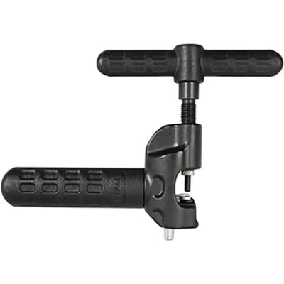 Bike Chain Drift Tool P2R 12V 11-10V