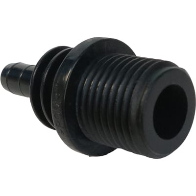 Adapter