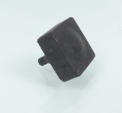 kunststof diverse rms voor scooter piaggio 150 vespa px 1978 t/m 2017 174773 nieuw