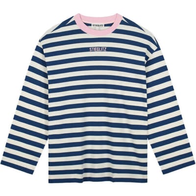 Stieglitz Top lange mouw w2602051 alberta