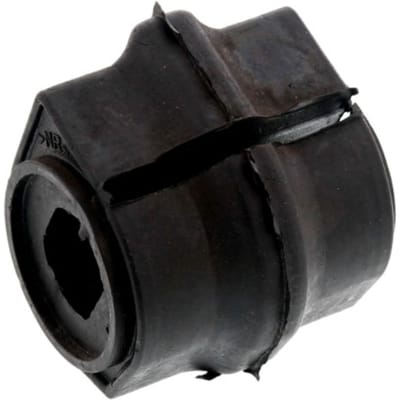 Lager, Stabilisator MOOG PE-SB-13633