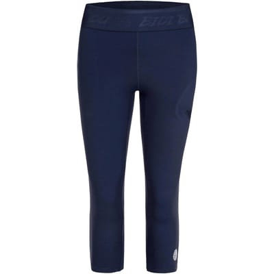 BIDI BADU Crew 2.0 Tight Meisjes-donkerblauw