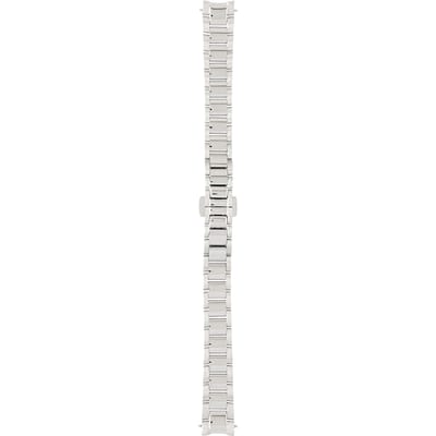 Tissot Straps T605030277 Every Time band
