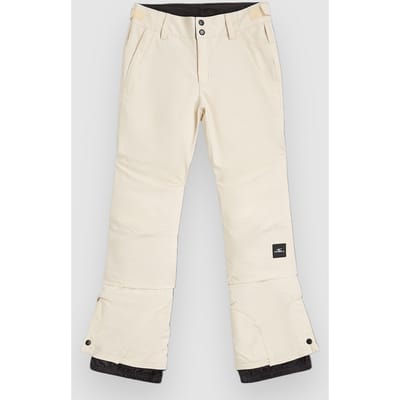 O´neill 3550055 Fwc Cruz Broek Beige 11-12 Years Kinderen