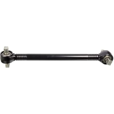 Draagarm, wielophanging FEBI BILSTEIN 103355