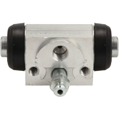 Wielremcilinder LPR 4040