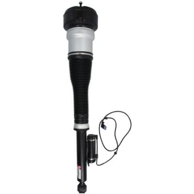 Regelaar, niveauregeling MAGNUM TECHNOLOGY APM014MT