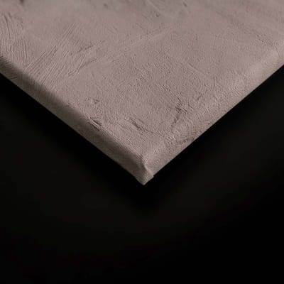 Canvas DD124541 Santa Fe 2 A. S. Création