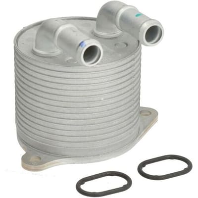 Oliekoeler, automatische versnellingsbak  MAHLE CLC 417 000S