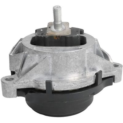 Motorsteun TEDGUM TED38660