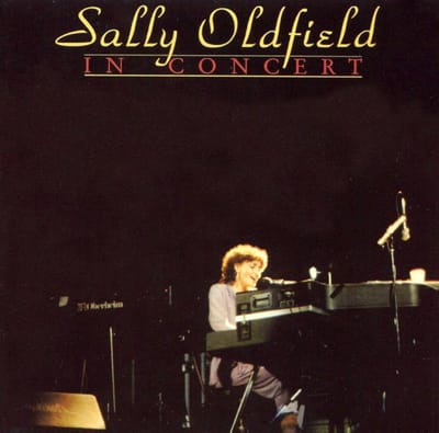 In Concert