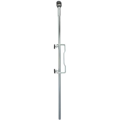 Houder, markeringslichten HELLA 8HG 006 294-041