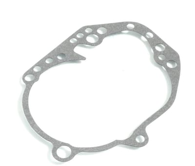 Joint carter de transmission Artein pour Scooter Peugeot 50 Trekker Neuf