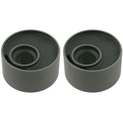 Wielnaafbus  FEBI BILSTEIN 26080