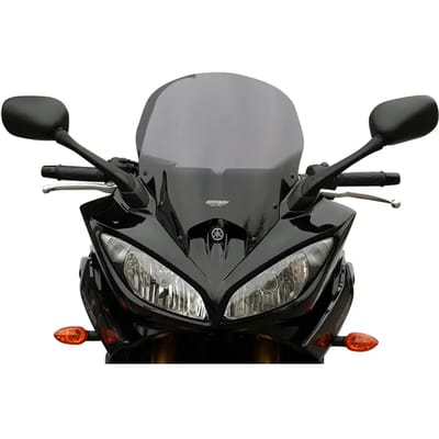 Motorbel MRA Touring T Yamaha FZ8 S/Fazer