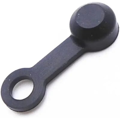 Ontluchtingsschroefdop Shimano BR-M755